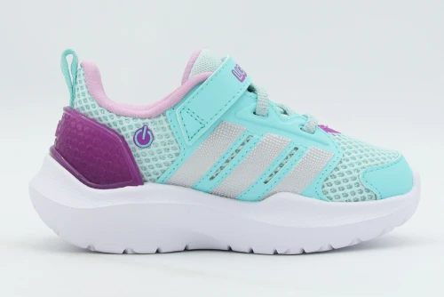 Adidas Performance Lightorama Sneakers (KJ9720)