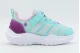 Adidas Performance Lightorama Sneakers (KJ9720)