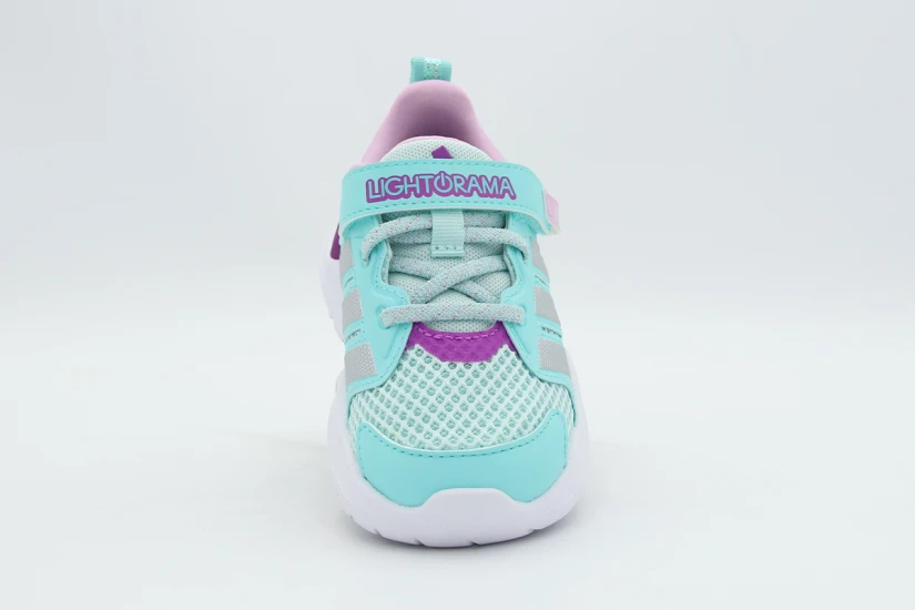 Adidas Performance Lightorama Sneakers (KJ9720)