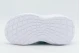 Adidas Performance Lightorama Sneakers (KJ9720)