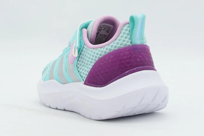 Adidas Performance Lightorama Sneakers (KJ9720)
