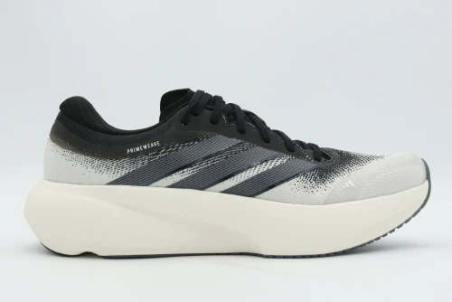 Adidas Performance Supernova Rise 3 Αθλητικά Παπούτσια Για Τρέξιμο (KK1202)