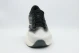 Adidas Performance Supernova Rise 3 Ανδρικά Αθλητικά Παπούτσια για Τρέξιμο Εκρού, Μαύρο