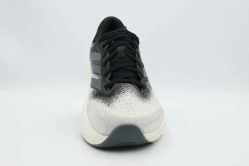 Adidas Performance Supernova Rise 3 Ανδρικά Αθλητικά Παπούτσια για Τρέξιμο Εκρού, Μαύρο