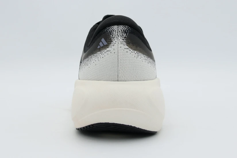 Adidas Performance Supernova Rise 3 Ανδρικά Αθλητικά Παπούτσια για Τρέξιμο Εκρού, Μαύρο