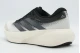 Adidas Performance Supernova Rise 3 Ανδρικά Αθλητικά Παπούτσια για Τρέξιμο Εκρού, Μαύρο