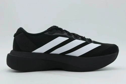 Adidas Performance Adizero Evo Sl Αθλητικά Παπούτσια Για Τρέξιμο (KK1247)