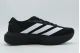 Adidas Performance Adizero EVO SL Αθλητικά Παπούτσια για Τρέξιμο Μαύρα, Λευκά