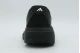 Adidas Performance Adizero EVO SL Αθλητικά Παπούτσια για Τρέξιμο Μαύρα, Λευκά