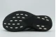 Adidas Performance Adizero EVO SL Αθλητικά Παπούτσια για Τρέξιμο Μαύρα, Λευκά