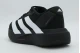 Adidas Performance Adizero EVO SL Αθλητικά Παπούτσια για Τρέξιμο Μαύρα, Λευκά