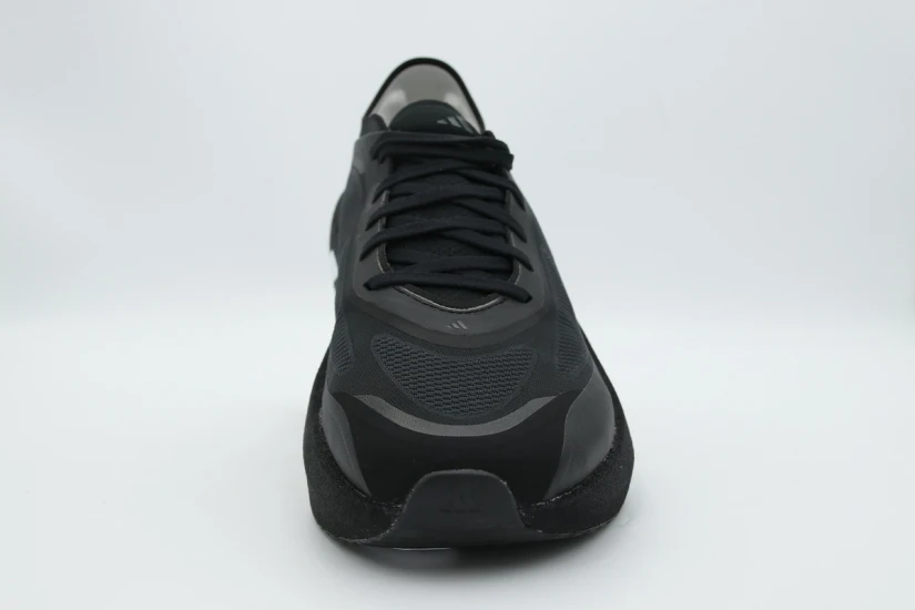 Adidas Performance Hyperboost Run Αθλητικά Παπούτσια Για Τρέξιμο (KK2020)