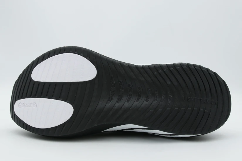 Adidas Performance Hyperboost Run Αθλητικά Παπούτσια Για Τρέξιμο (KK2020)