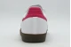 Adidas Originals Samba OG Sneakers Λευκά, Φούξια, Γκρι, Καφέ