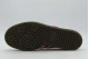 Adidas Originals Samba OG Sneakers Λευκά, Φούξια, Γκρι, Καφέ