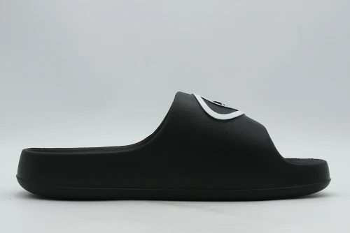 Adidas Originals Adilette 00S Slides Παντόφλες (KK3578)