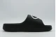 Adidas Originals Adilette 00S Slides Unisex Παντόφλες Μαύρες, Λευκές