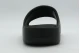 Adidas Originals Adilette 00S Slides Unisex Παντόφλες Μαύρες, Λευκές