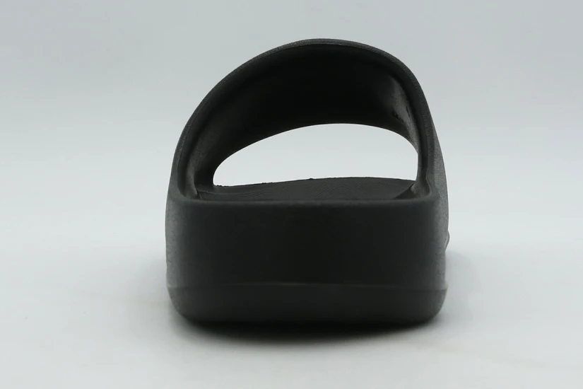 Adidas Originals Adilette 00S Slides Unisex Παντόφλες Μαύρες, Λευκές