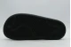 Adidas Originals Adilette 00S Slides Unisex Παντόφλες Μαύρες, Λευκές