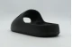 Adidas Originals Adilette 00S Slides Unisex Παντόφλες Μαύρες, Λευκές