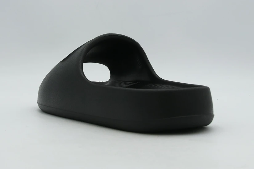 Adidas Originals Adilette 00S Slides Unisex Παντόφλες Μαύρες, Λευκές
