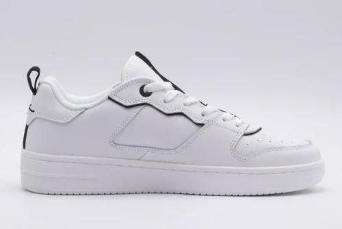 Karl Kani 89 Tt Hyb Sneakers (KKFWM000046)