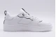 Karl Kani 89 Tt Hyb Sneakers (KKFWM000046)