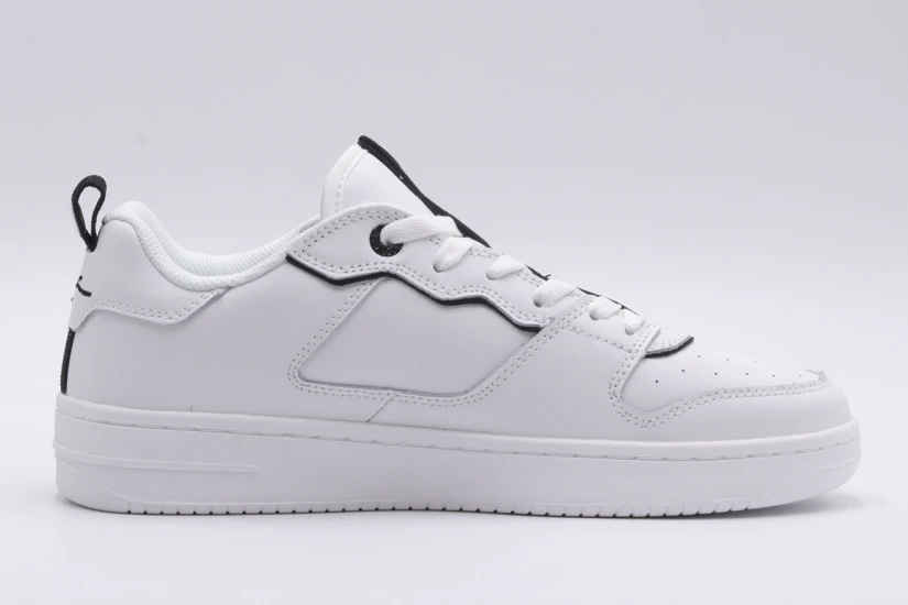 Karl Kani 89 Tt Hyb Sneakers (KKFWM000046)
