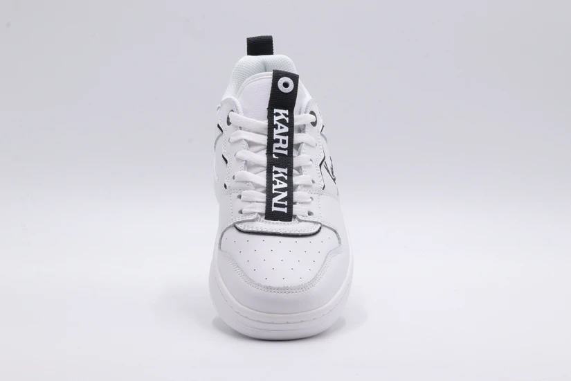 Karl Kani 89 Tt Hyb Sneakers (KKFWM000046)
