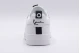 Karl Kani 89 Tt Hyb Sneakers (KKFWM000046)