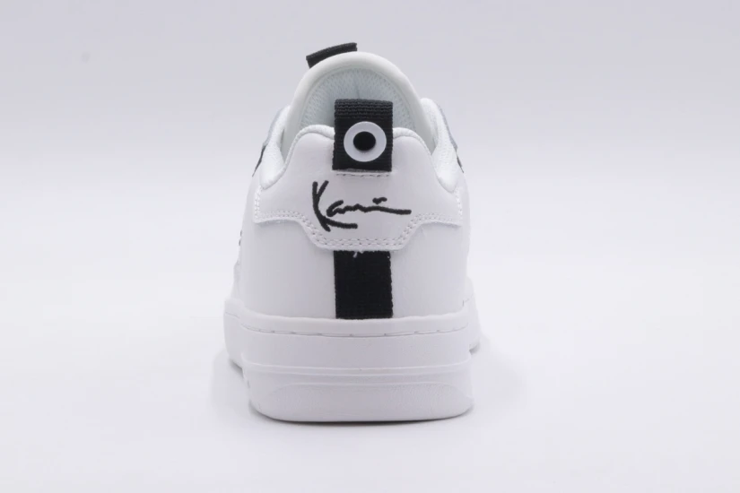 Karl Kani 89 Tt Hyb Sneakers (KKFWM000046)