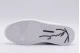 Karl Kani 89 Tt Hyb Sneakers (KKFWM000046)