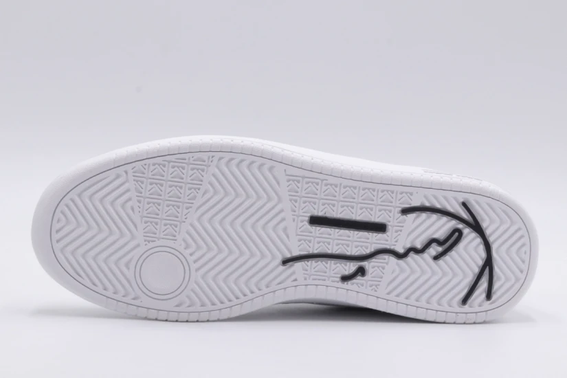 Karl Kani 89 Tt Hyb Sneakers (KKFWM000046)