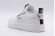 Karl Kani 89 Tt Hyb Sneakers (KKFWM000046)