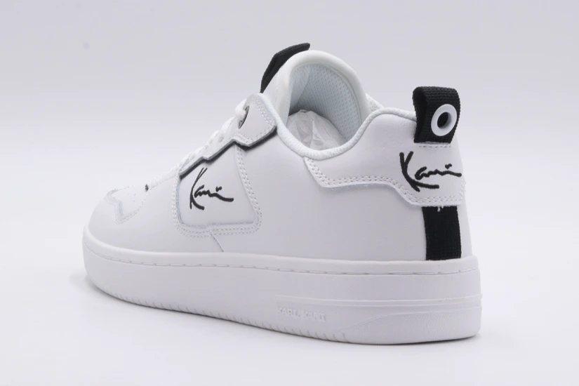 Karl Kani 89 Tt Hyb Sneakers (KKFWM000046)