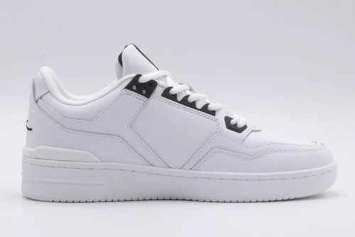 Karl Kani 89 Lxry Sneakers Ανδρικά (KKFWM000115)