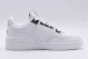 Karl Kani 89 Lxry Sneakers Ανδρικά (KKFWM000115)