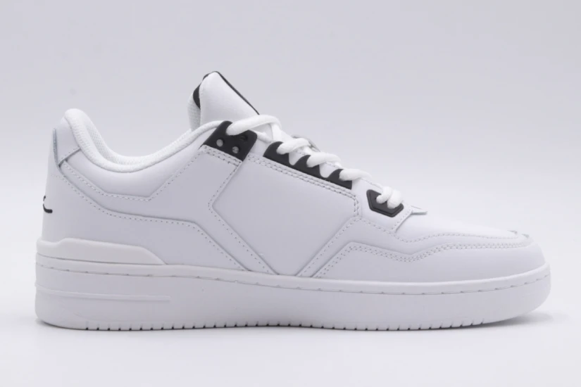 Karl Kani 89 Lxry Sneakers Ανδρικά (KKFWM000115)