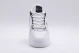 Karl Kani 89 Lxry Sneakers Ανδρικά (KKFWM000115)