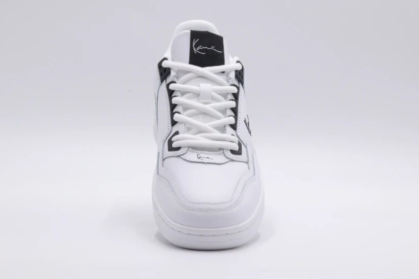 Karl Kani 89 Lxry Sneakers Ανδρικά (KKFWM000115)