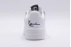 Karl Kani 89 Lxry Sneakers Ανδρικά (KKFWM000115)