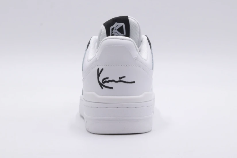 Karl Kani 89 Lxry Sneakers Ανδρικά (KKFWM000115)