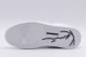 Karl Kani 89 Lxry Sneakers Ανδρικά (KKFWM000115)
