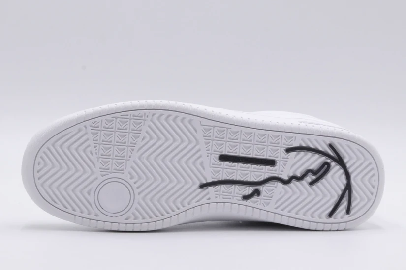 Karl Kani 89 Lxry Sneakers Ανδρικά (KKFWM000115)