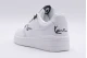 Karl Kani 89 Lxry Sneakers Ανδρικά (KKFWM000115)