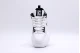 Karl Kani Lxry Plus (KKFWM000260 WHITE-BLACK)