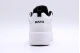 Karl Kani Lxry Plus (KKFWM000260 WHITE-BLACK)