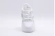 Karl Kani 89 Lxry Sneakers (KKFWW000253 WHITE-BLACK)