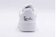 Karl Kani 89 Lxry Sneakers (KKFWW000253 WHITE-BLACK)